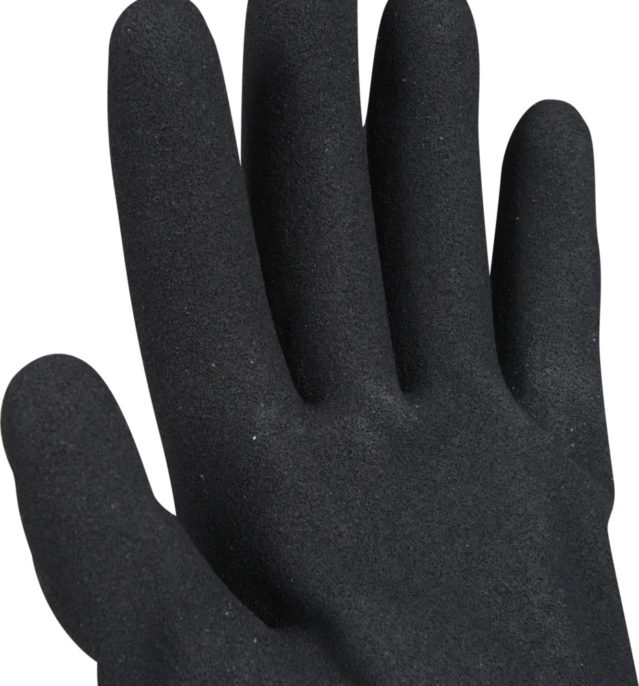 OX-ON Arbejdshandske Flexible Supreme 1604, Str 11