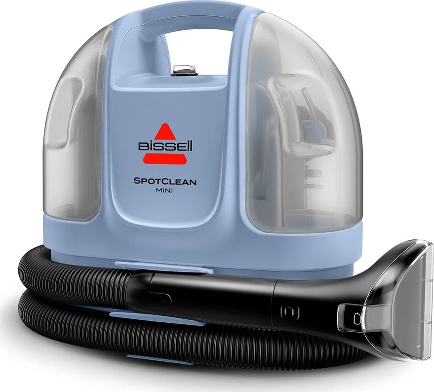 Bissell Spotclean Mini Select