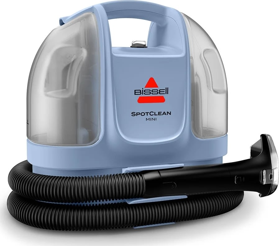 Bissell Spotclean Mini Select