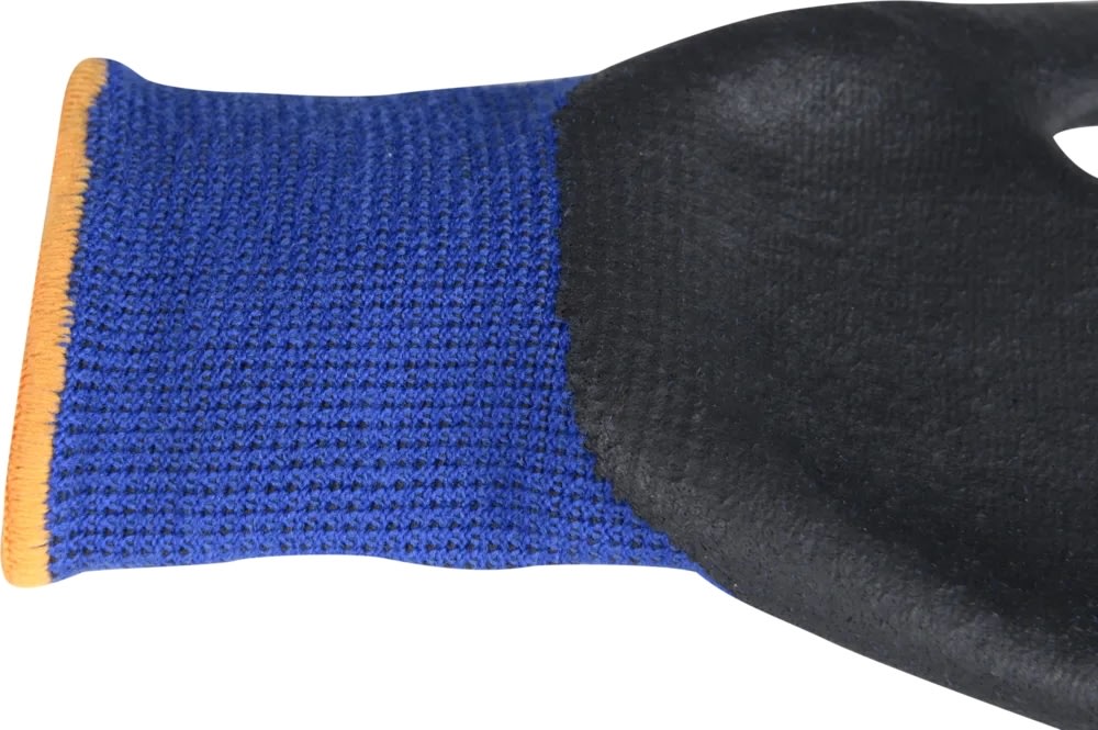 OX-ON Arbejdshandske Flexible Supreme 1603, Str 11