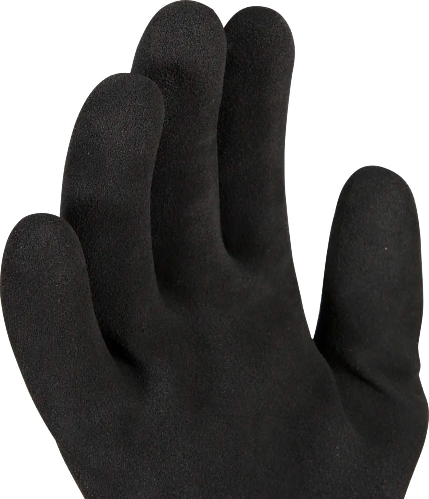 OX-ON Arbejdshandske Flexible Supreme 1611, Str 7