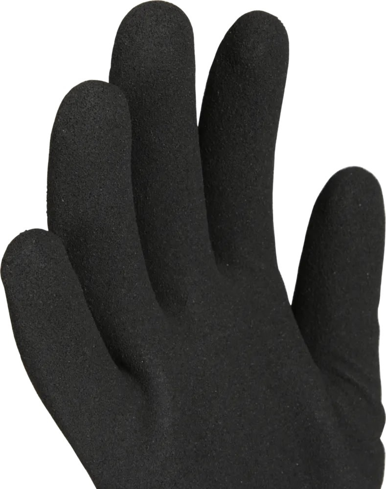 OX-ON Arbejdshandske Recycle Comfort 16300, Str 10