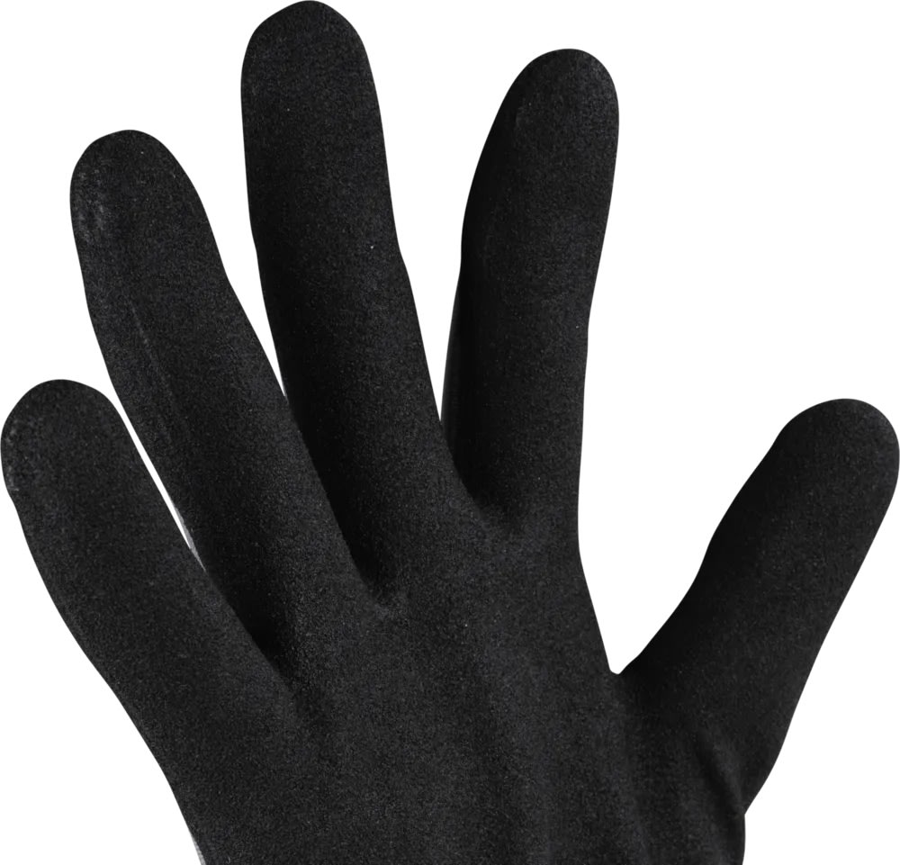 OX-ON Arbejdshandske Flexible Basic 1012, Str 10