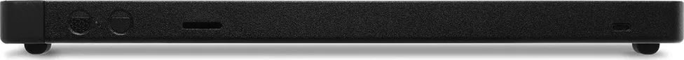 Wacom Display Cintiq 24 Touch (2025), sort
