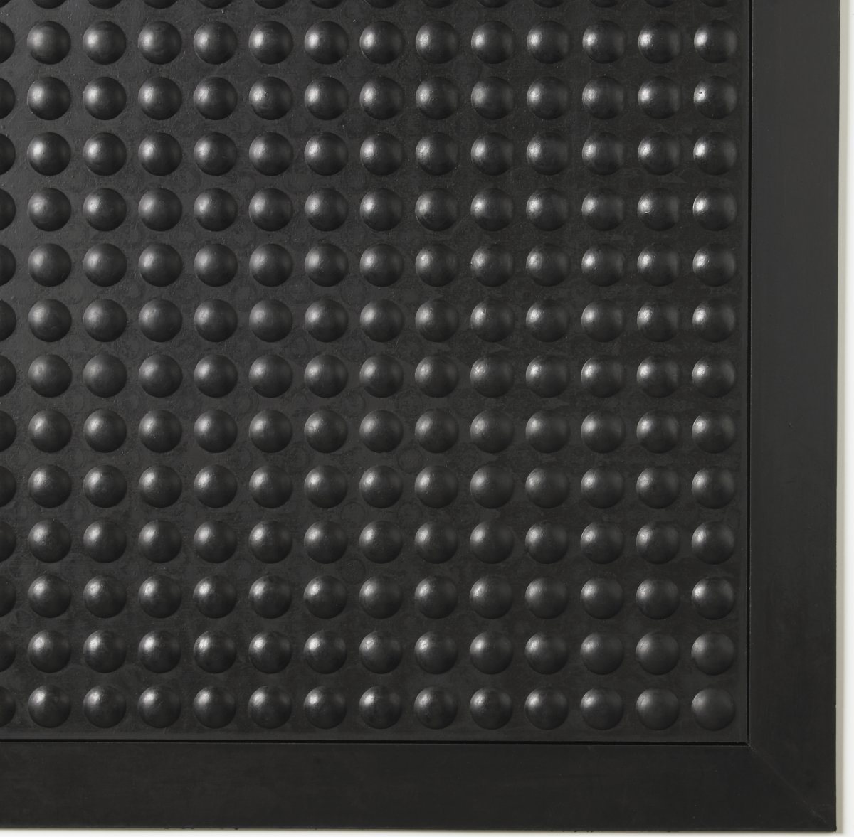 Matting Måtte Yoga Bubble, 90x120 cm