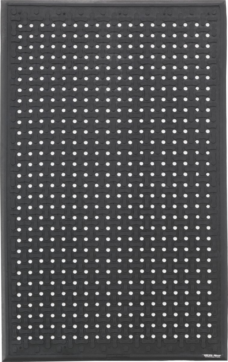 Matting Måtte Comfort Flow, 83x277 cm