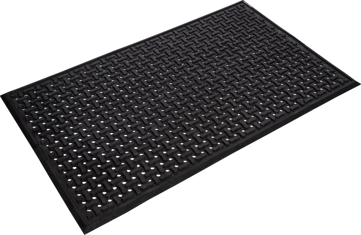Matting Måtte Comfort Flow, 83x277 cm