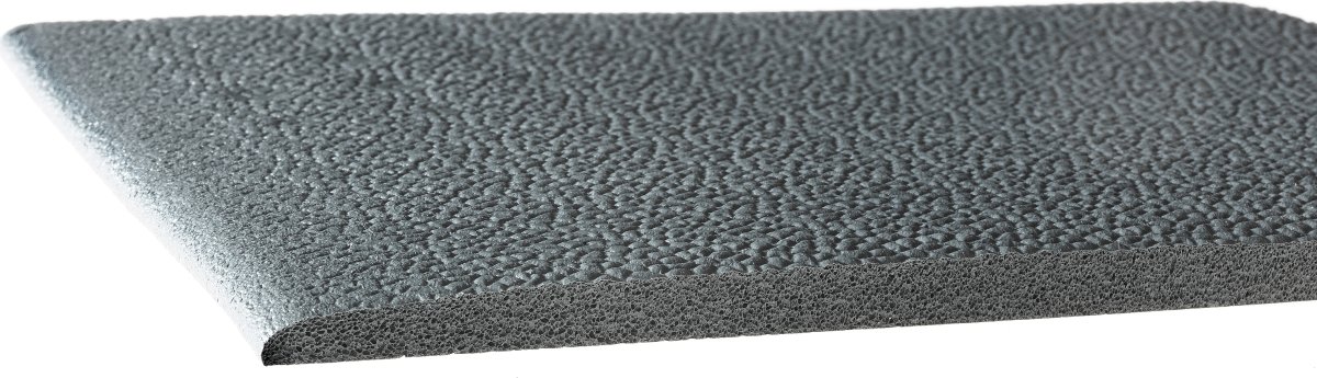 Matting Måtte Yoga Super, 122x100 cm