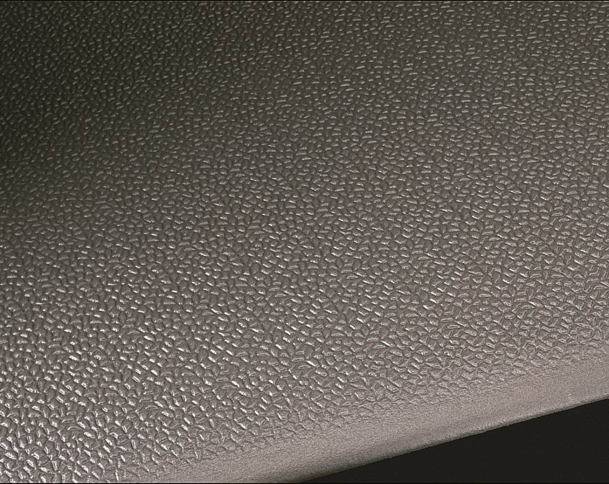 Matting Måtte Yoga Super, 122x100 cm