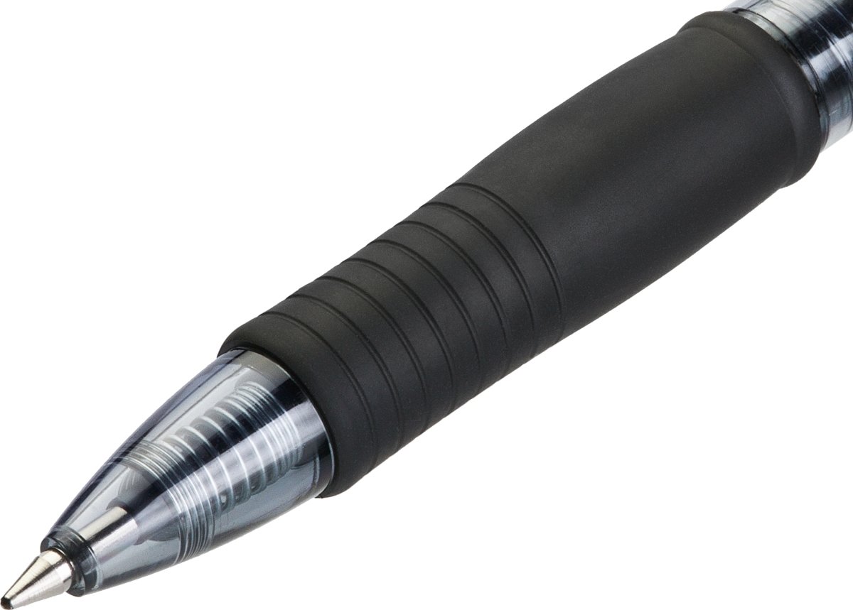 Pilot G-2 Rollerpen | M | Orange