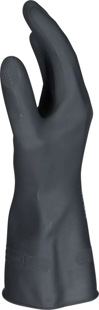 OX-ON Arbejdshandske Chemical Comfort 6300, Str 10