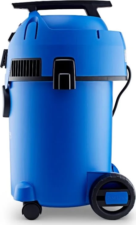 Nilfisk Multi II 30 T Våd-/Tørsuger, 1400W