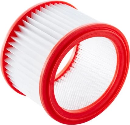 Nilfisk filter kit til Multi II Våd-/Tørsuger