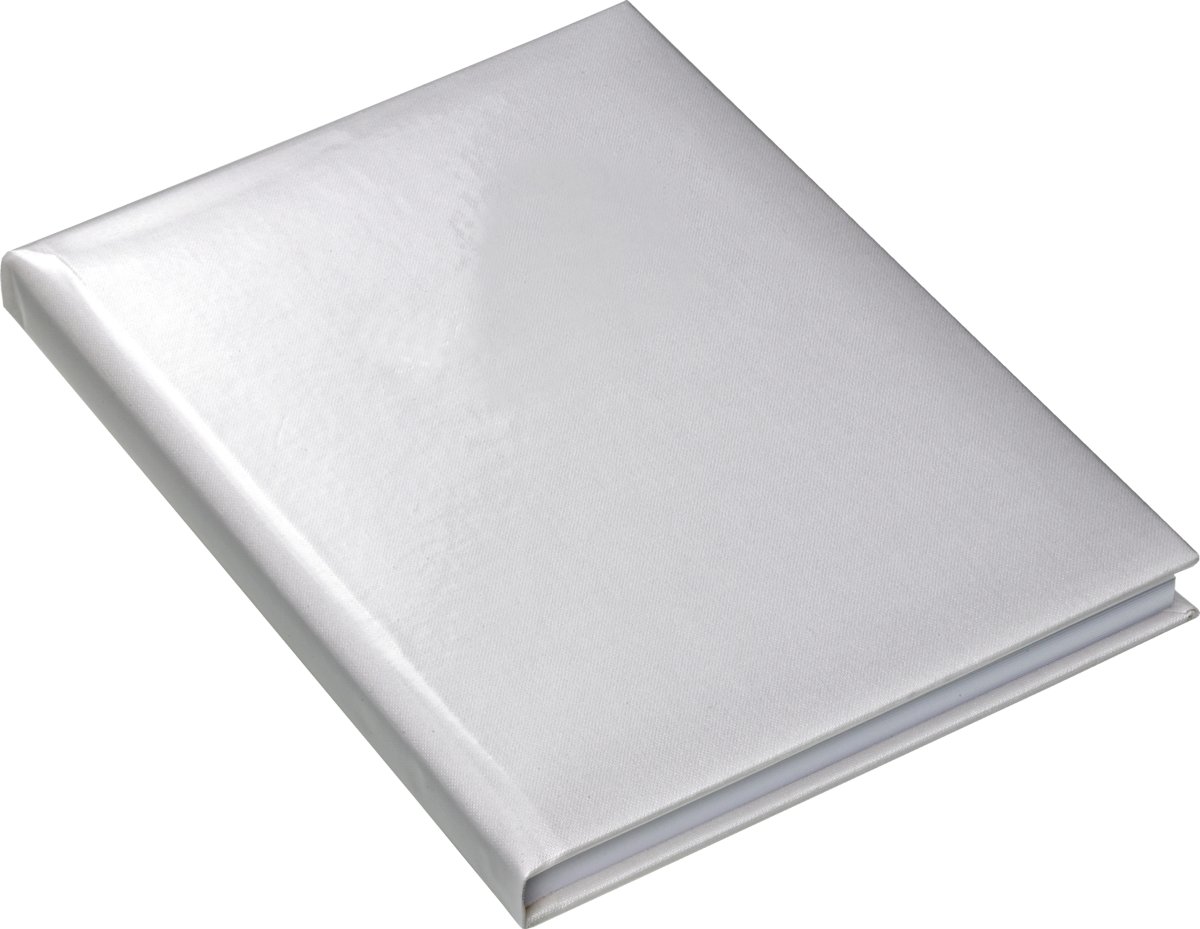 Bantex Bogomslag | 80my | 40cm x 25m