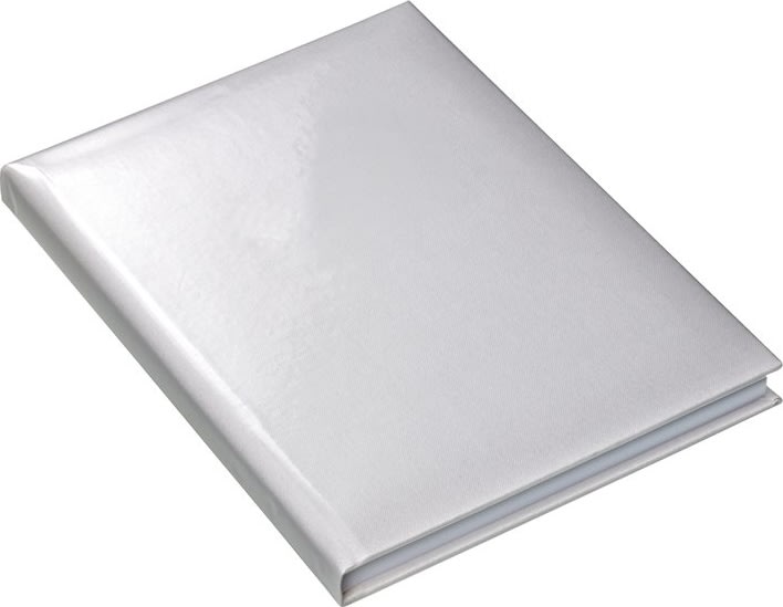 Bantex Bogomslag | 80my | 40cm x 25m