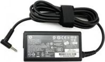 HP 45W Smart AC adapter