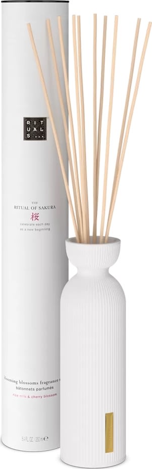 Rituals Sakura Duftpinde