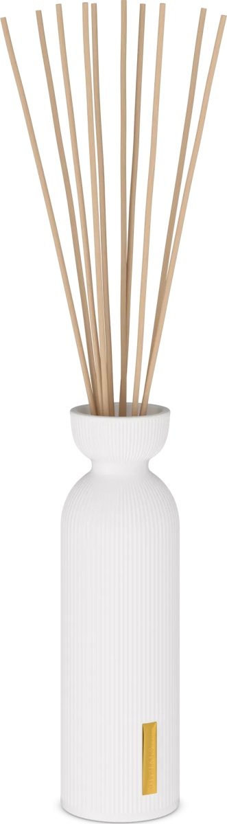 Rituals Sakura Duftpinde