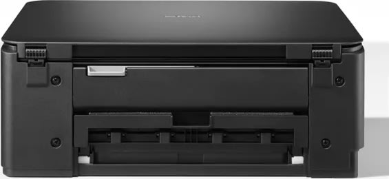 Brother DCP-T580DW multifunktionsprinter, farve