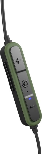 ISOtunes Høreværn PRO Advance 2.0 IT26B - EN352