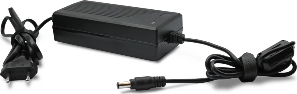 OX-ON Turboenhed TECMEN Air Kit Comfort