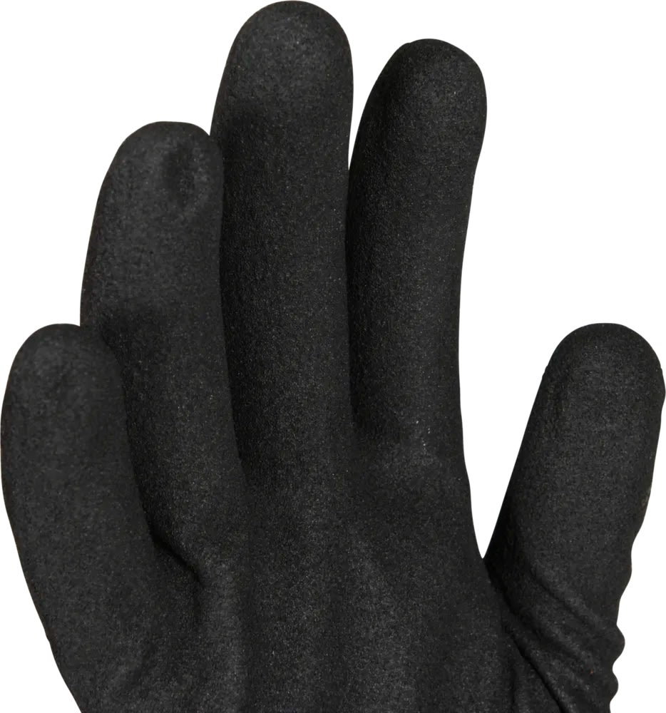 OX-ON Arbejdshandske Flexible Advanced 1903,Str 11
