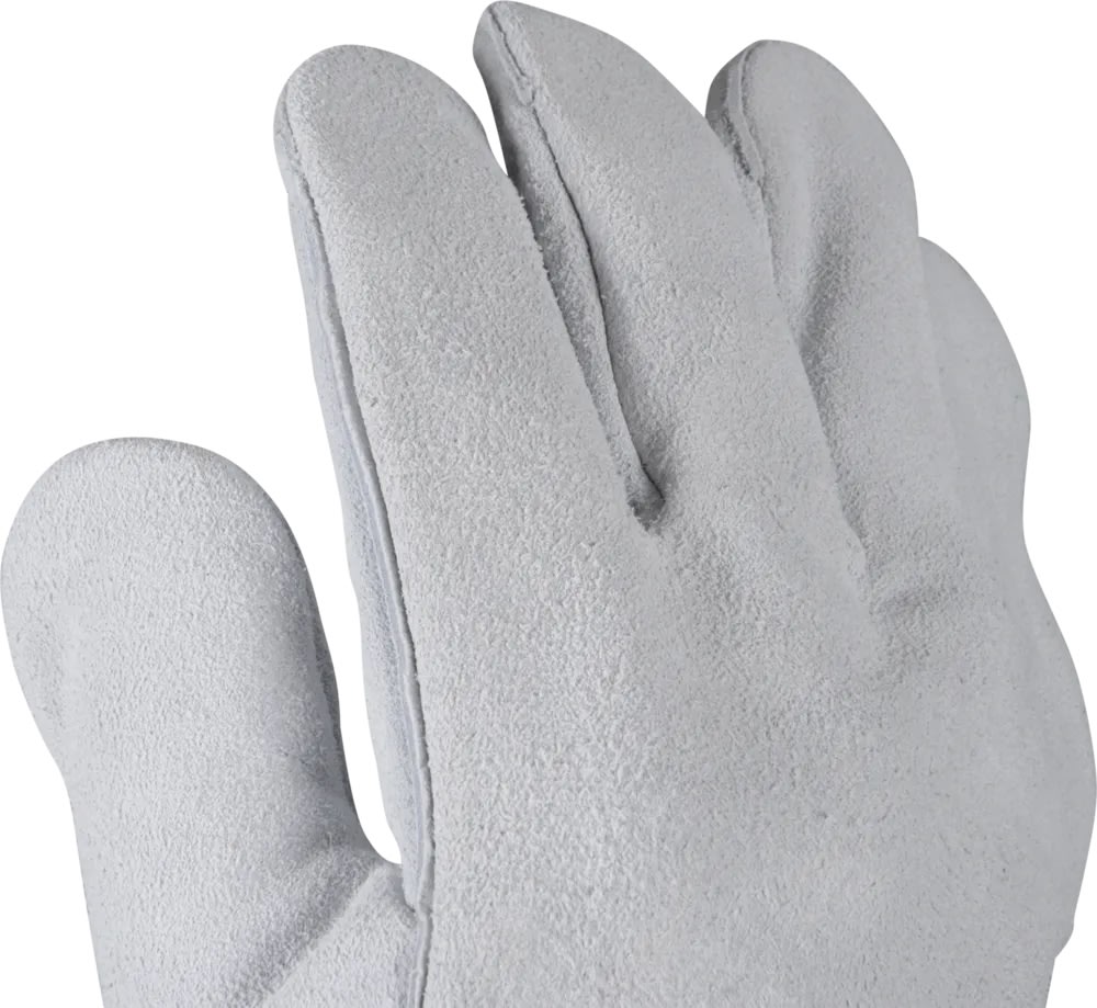 OX-ON Arbejdshandske Worker Comfort 2306, Str. 10