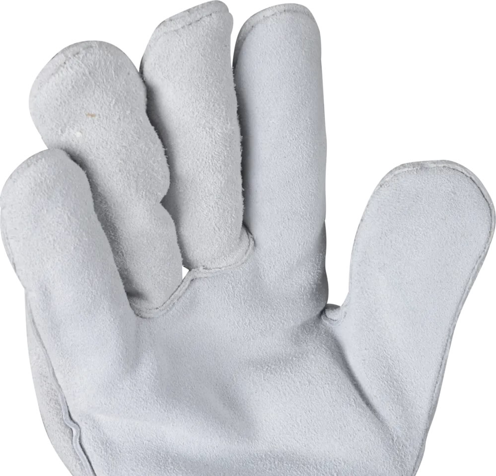 OX-ON Arbejdshandske Worker Comfort 2306, Str. 10
