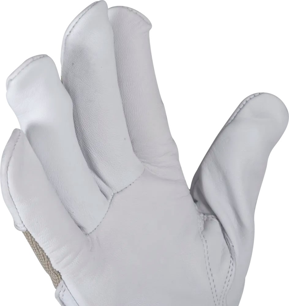 OX-ON Arbejdshandske Worker Comfort 2308, Str. 9