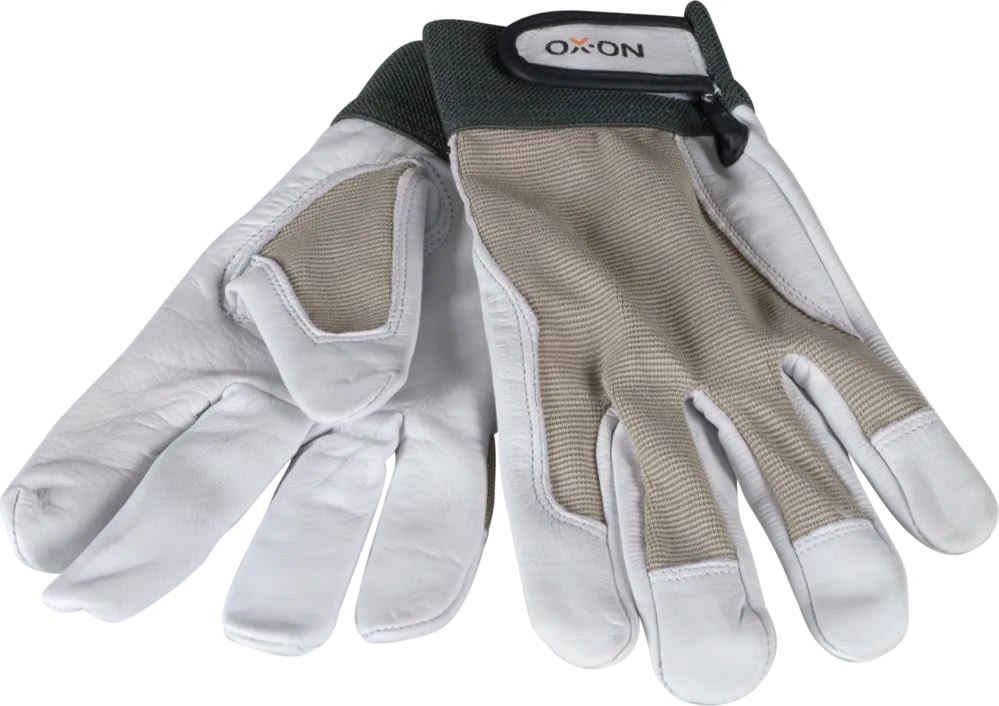 OX-ON Arbejdshandske Worker Comfort 2308, Str. 11