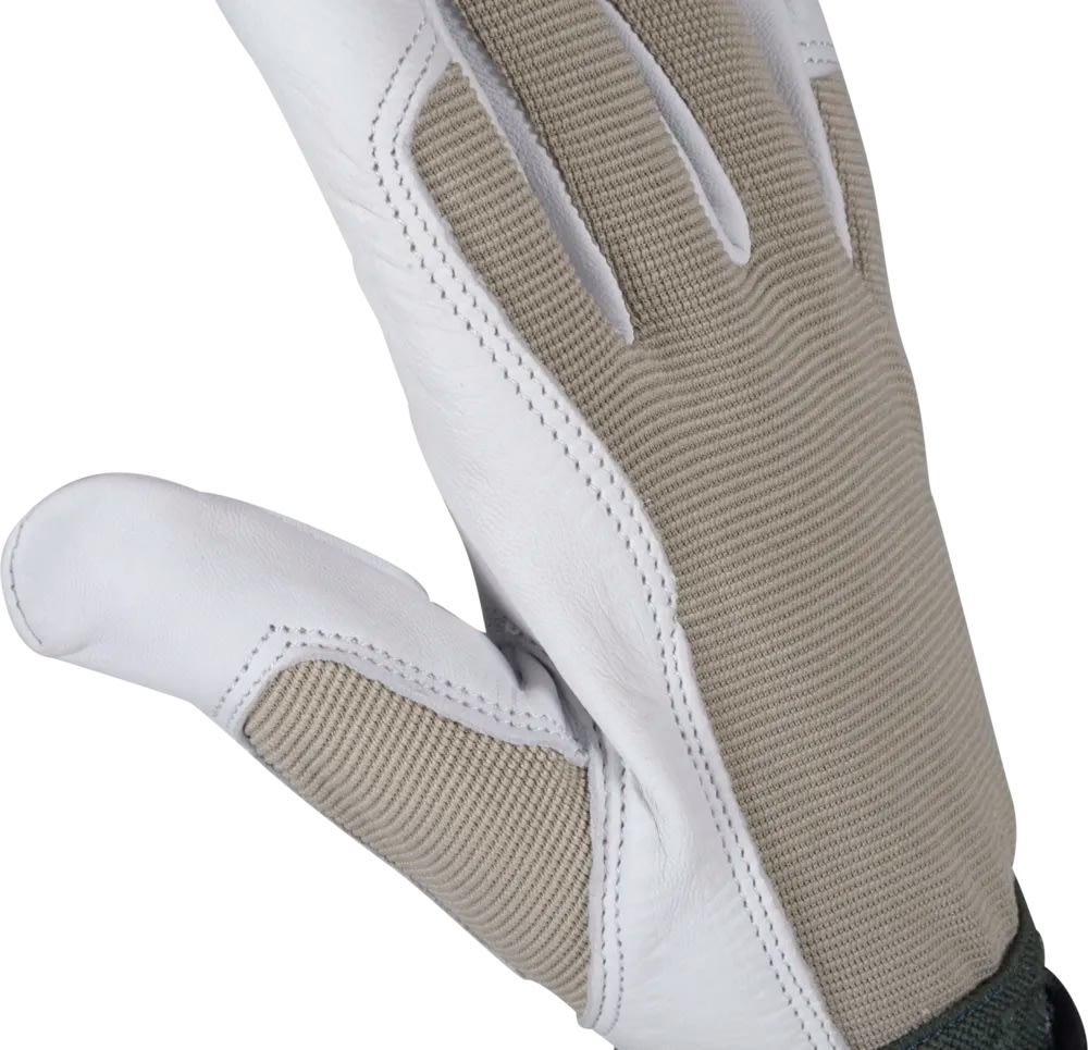 OX-ON Arbejdshandske Worker Comfort 2308, Str. 11