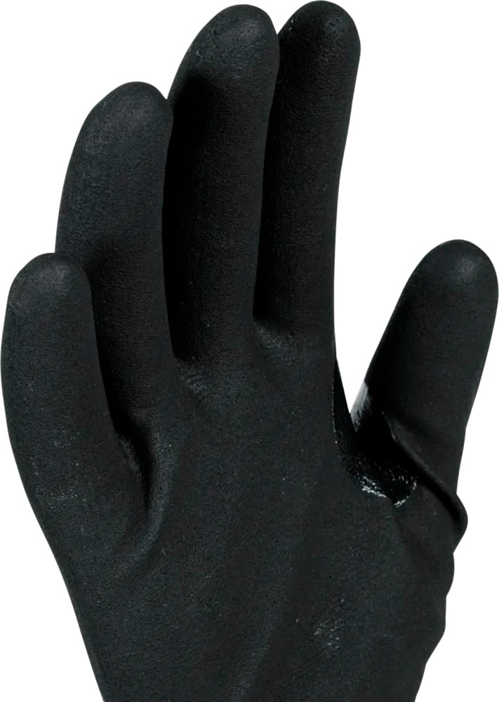 OX-ON Arbejdshandske Cut Advanced D 9901, Str. 9