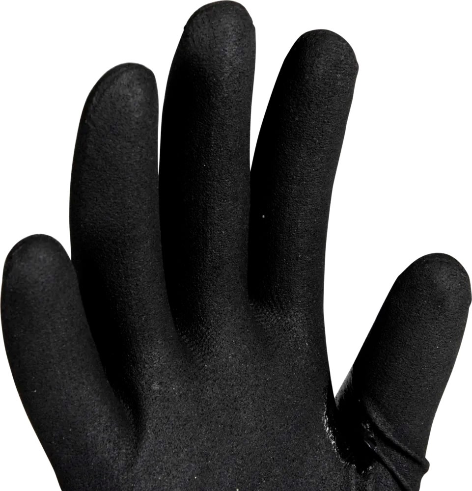 OX-ON Arbejdshandske Cut Advanced B 9904, Str. 12