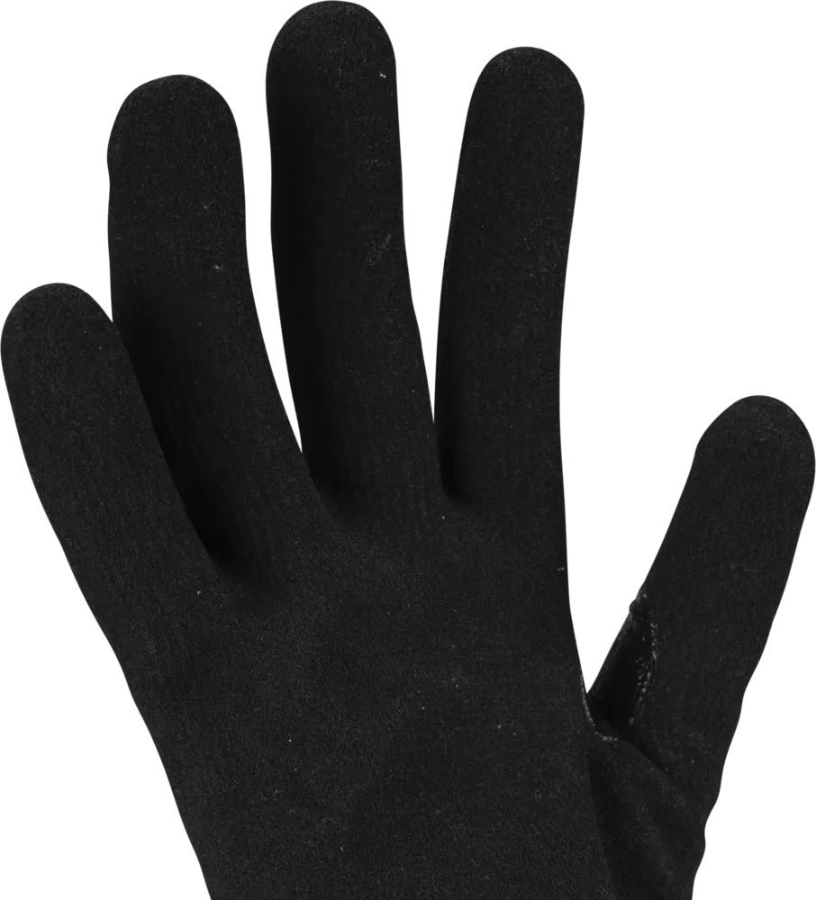OX-ON Arbejdshandske Cut Supreme F 9604, Str. 7