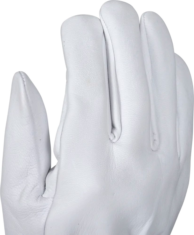 OX-ON Arbejdshandske Worker Comfort 2303, Str. 8