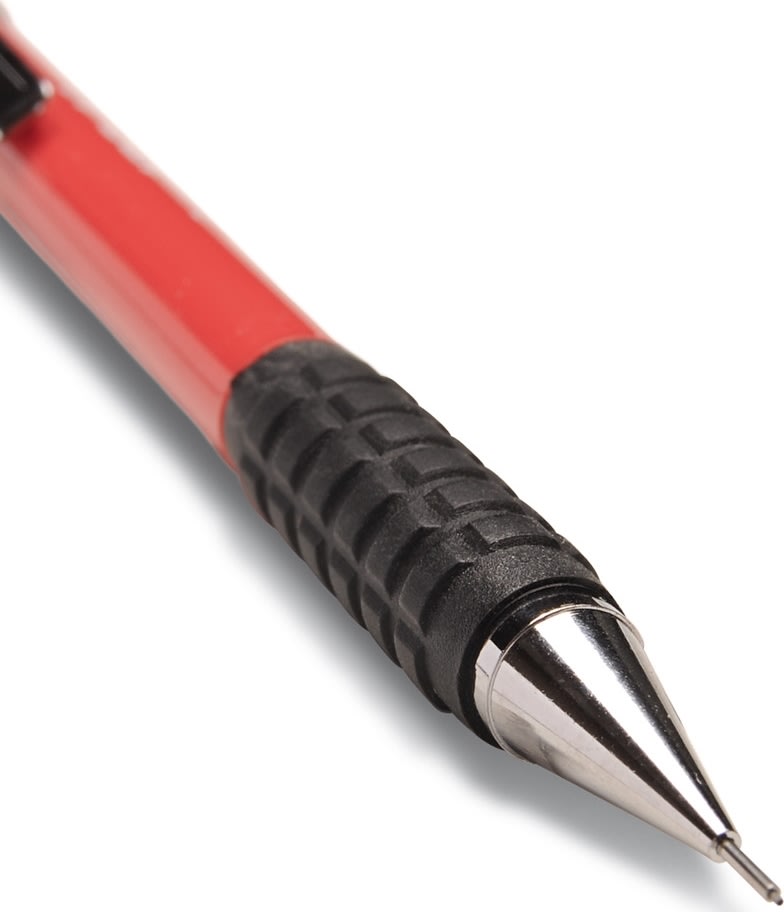 Pentel A313 Stiftblyant | 0,3 mm