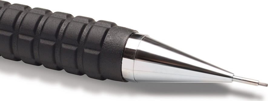 Pentel A315 Stiftblyant | 0,5 mm
