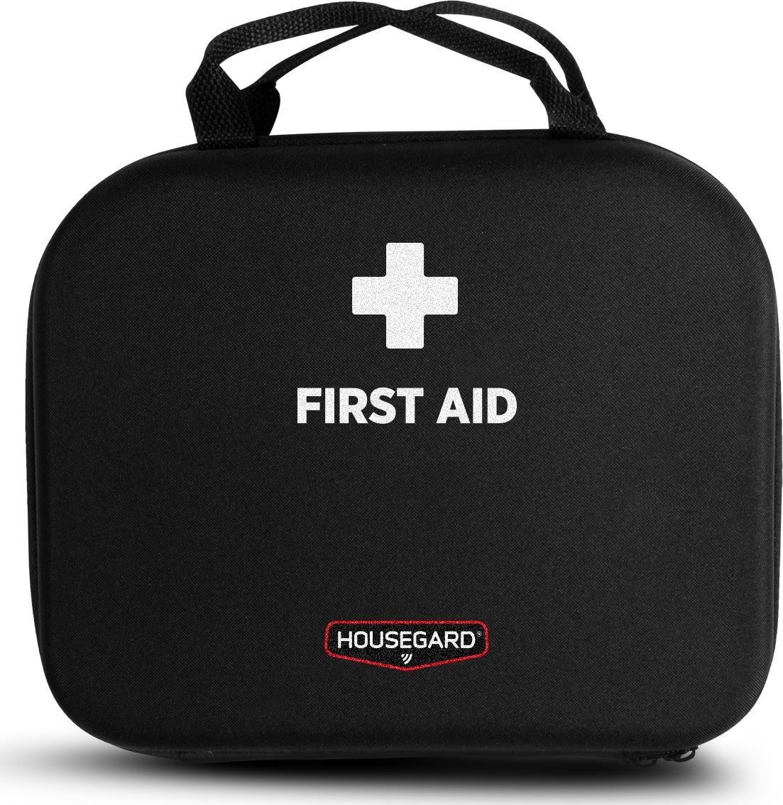 Housegard Førstehjælpskit | Plus