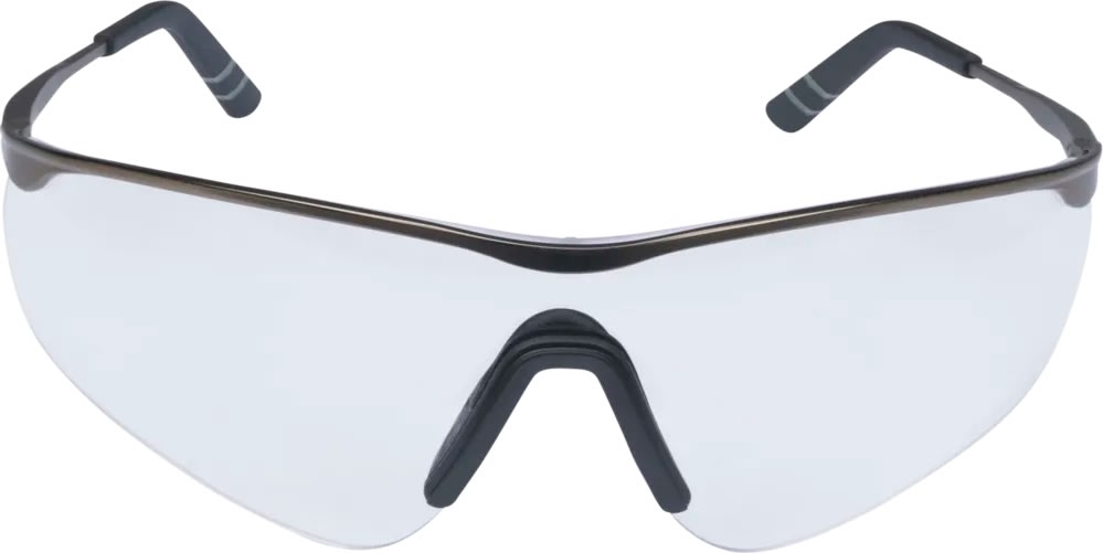 OX-ON Sikkerhedsbrille Impact Supreme, Klar