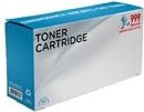 Kyocera TK-8615M Toner 24K for MZ3501ci, magenta