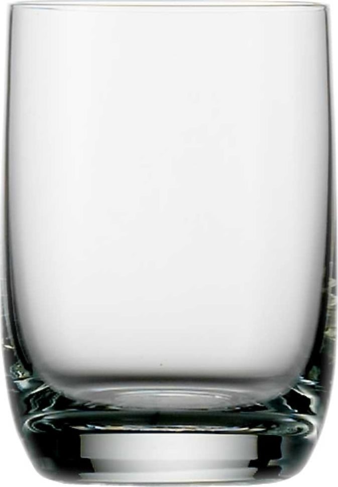 Stölzle Weinland Shotglas 8 cl, 6 stk.
