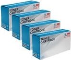 Kyocera TK-8615Y Toner 24K for MZ3501ci, gul