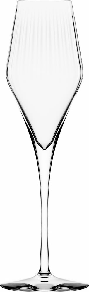 Stölzle Symphony Champagneglas 29 cl, 6 stk.