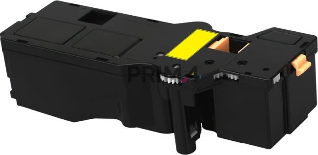 Konica Minolta TNP92Y Toner bizhub C3120i, gul