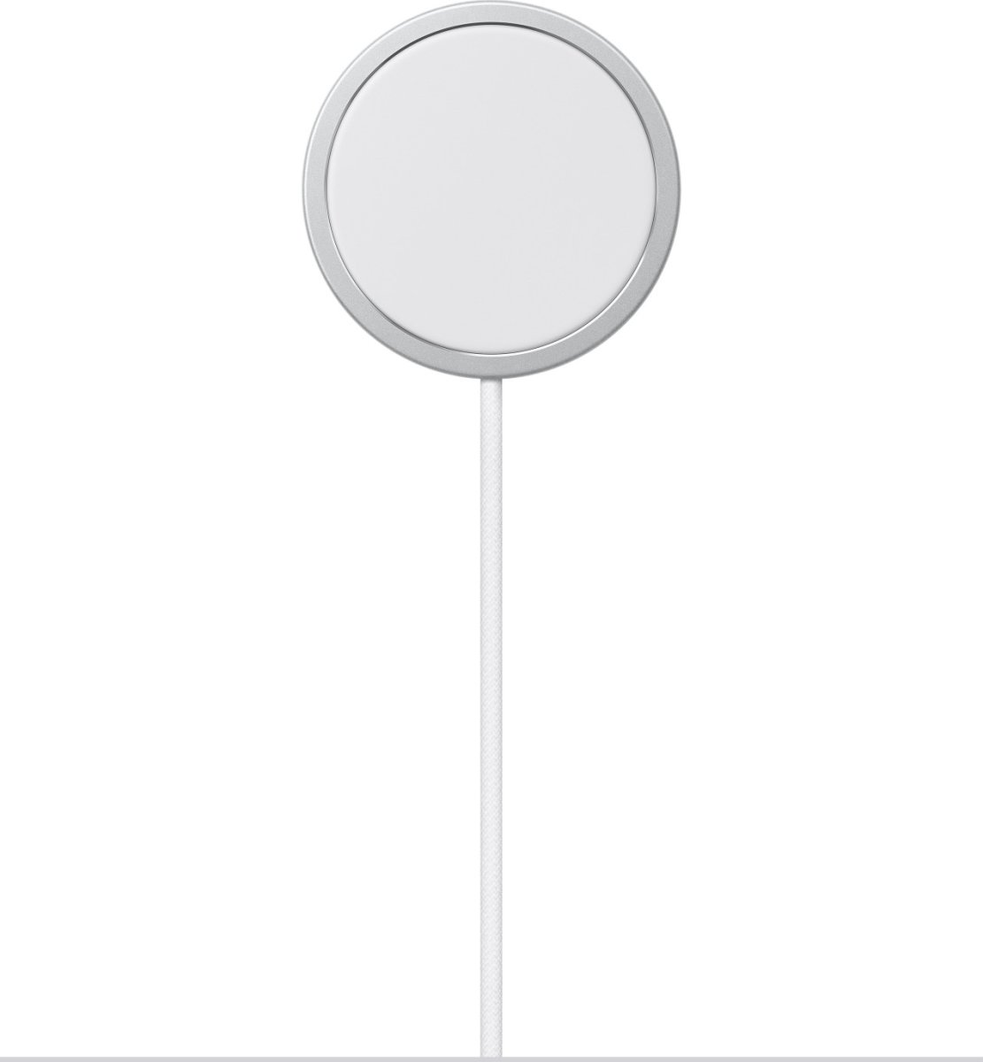 Apple MagSafe oplader, 1 meter
