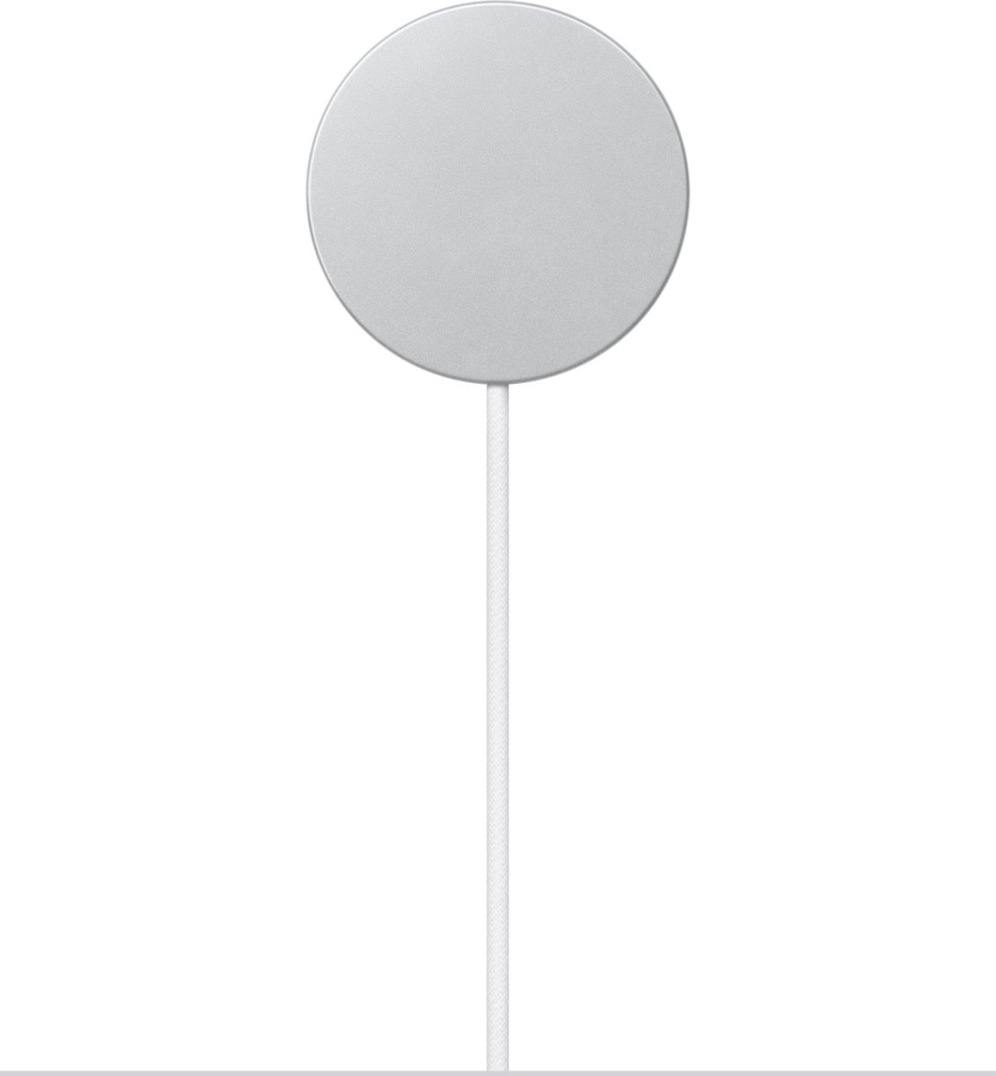 Apple MagSafe oplader, 1 meter