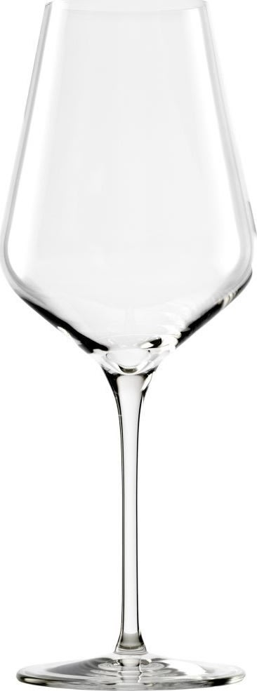 Stölzle Quatrophil Rødvinsglas 57 cl, 6 stk.