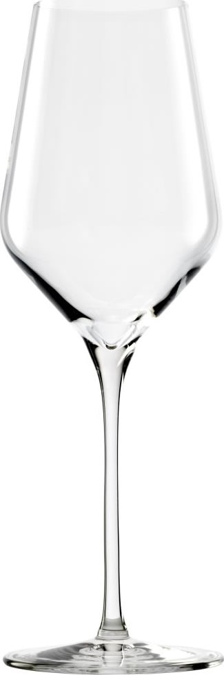 Stölzle Quatrophil Hvidvinsglas 40,5 cl, 6 stk.