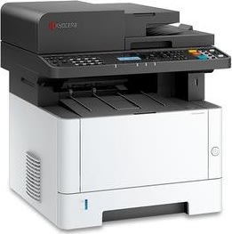 Kyocera ECOSYS multifunktionsprinter MA3500x