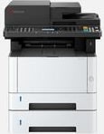 Kyocera ECOSYS multifunktionsprinter MA3500x